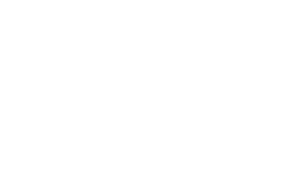 SMP Vambecks Rec Footer Logo