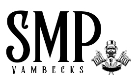 smpvambecks.com - The premier destination for Scalp Micro Pigmentation (SMP).